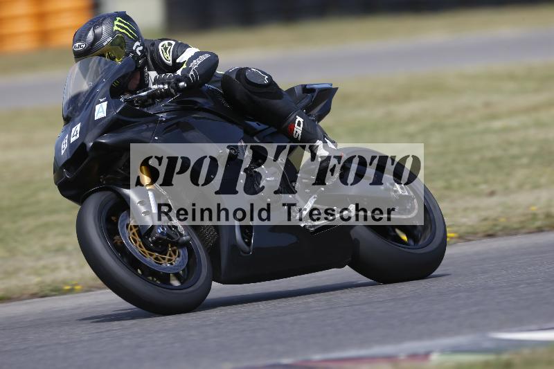 /17 27.05.2026  FREERIDE TRAINING ADR/Gruppe A/84